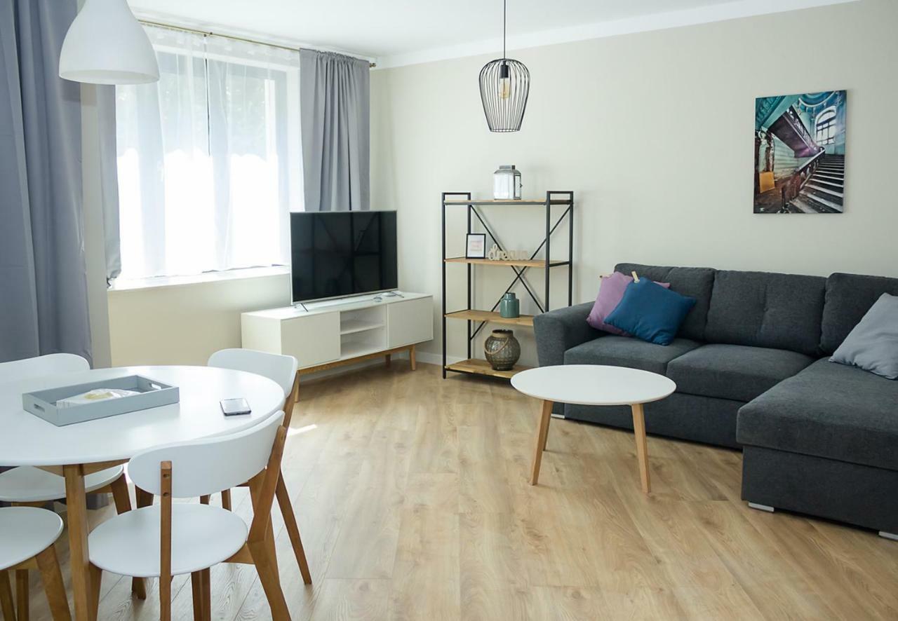 Central Supreme Apartments In Varna By Flat Mаnager Esterno foto